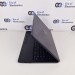 HP 15-db0457ur