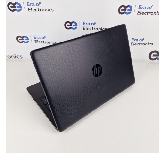 HP 15-db0457ur