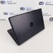 HP 15-db0457ur