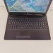 HP 15-db0457ur