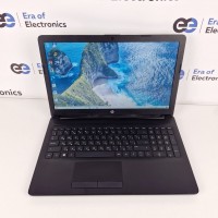 HP 15-db0457ur