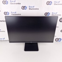 LG 24MP400-B LG 24MP400-B