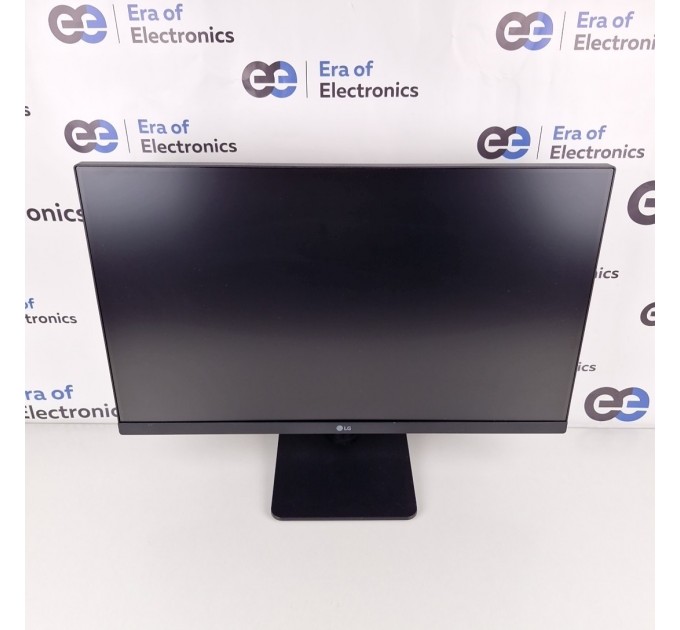 LG 24MP400-B