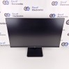 LG 24MP400-B