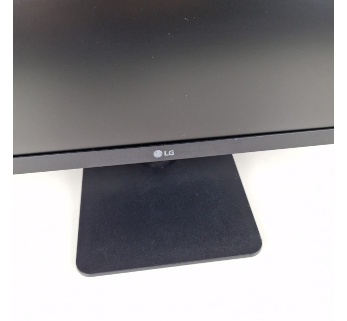 LG 24MP400-B