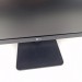 LG 24MP400-B