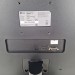 LG 24MP400-B