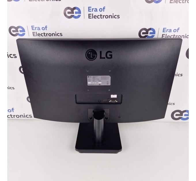 LG 24MP400-B