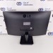 LG 24MP400-B