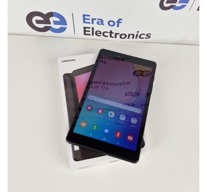 Samsung Galaxy Tab A 8.0