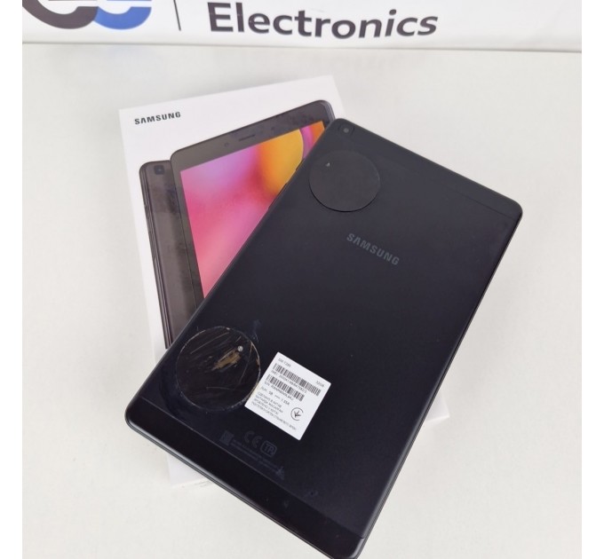 Samsung Galaxy Tab A 8.0