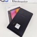 Samsung Galaxy Tab A 8.0