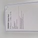Samsung Galaxy Tab A 8.0