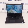 Dell Latitude 5590