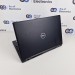 Dell Latitude 5590