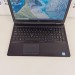 Dell Latitude 5590