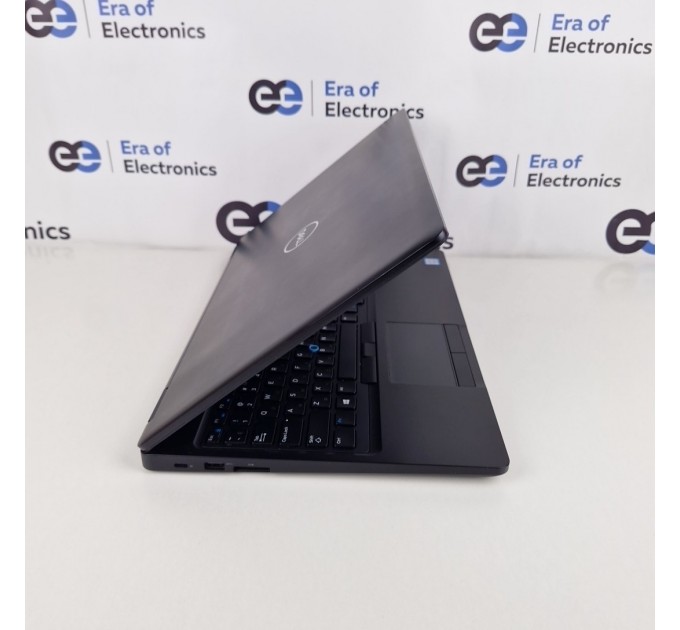 Dell Latitude 5590