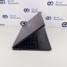 Dell Latitude 5590