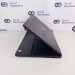Dell Latitude 5590