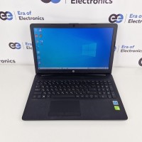 HP 15-da0348ur