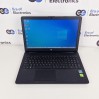 HP 15-da0348ur