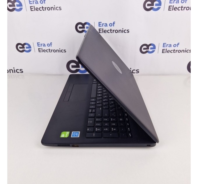HP 15-da0348ur