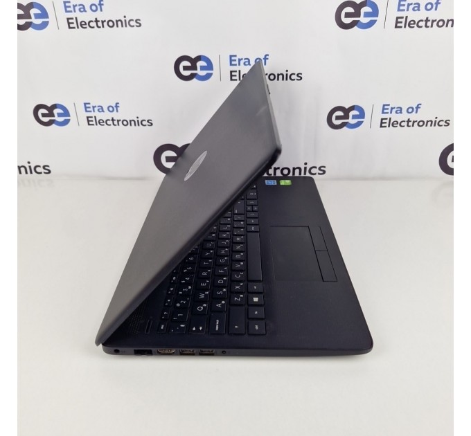 HP 15-da0348ur