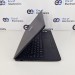HP 15-da0348ur