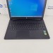 HP 15-da0348ur