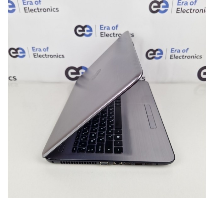 HP 250 G5