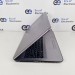 HP 250 G5
