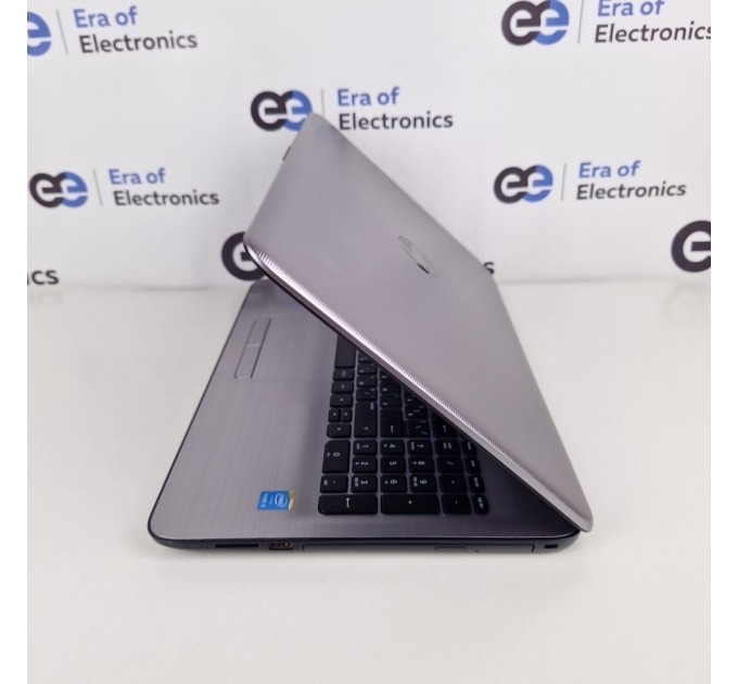 HP 250 G5