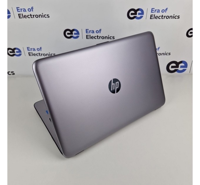 HP 250 G5