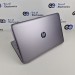 HP 250 G5