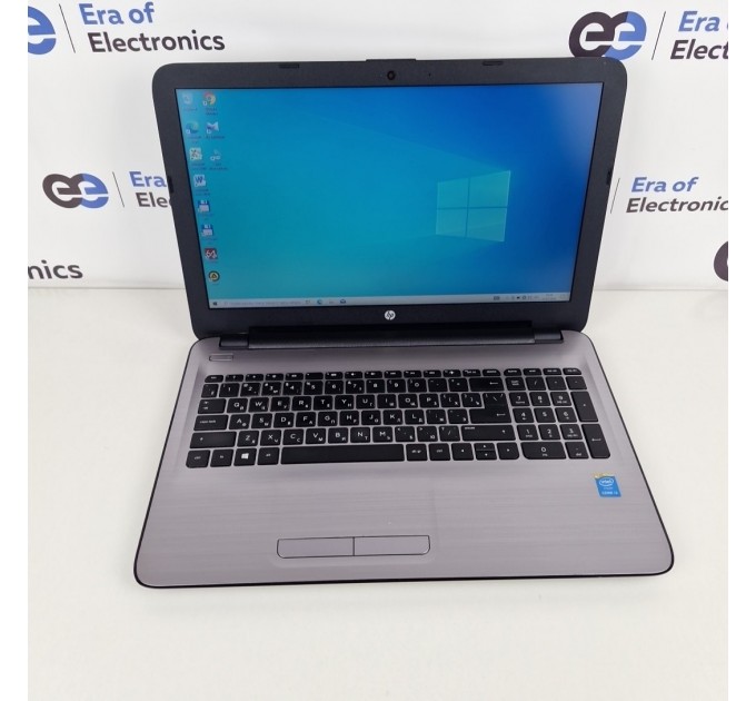 HP 250 G5