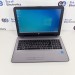 HP 250 G5