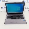 HP 250 G5