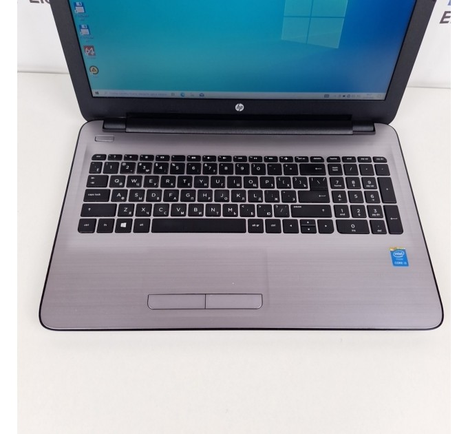 HP 250 G5