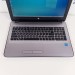 HP 250 G5
