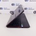 Asus R510VX