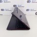 Asus R510VX