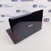 Asus R510VX