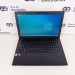 Asus R510VX