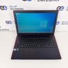 Asus R510VX