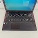 Asus R510VX
