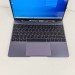 Huawei MateBook 13