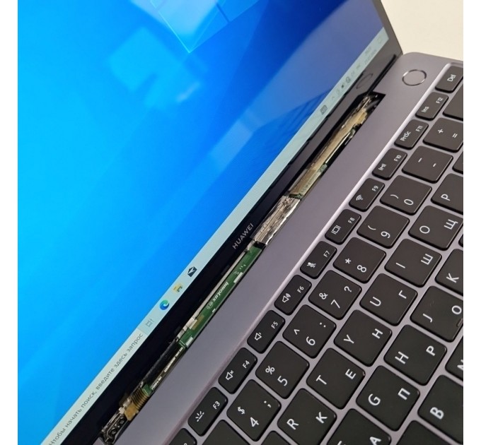 Huawei MateBook 13