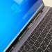 Huawei MateBook 13