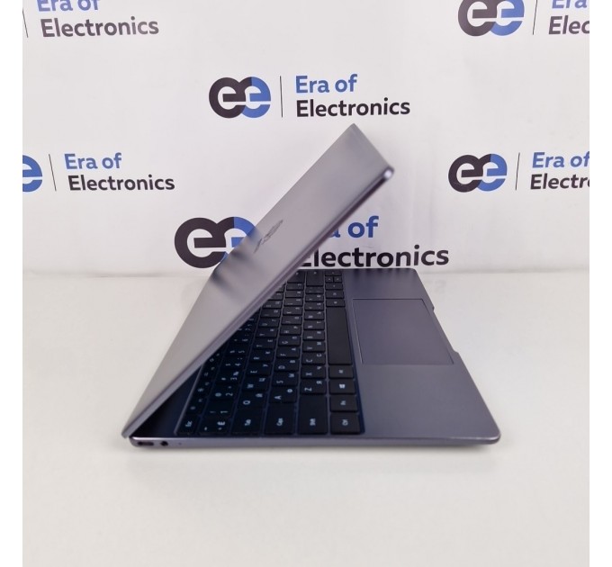Huawei MateBook 13