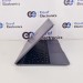 Huawei MateBook 13